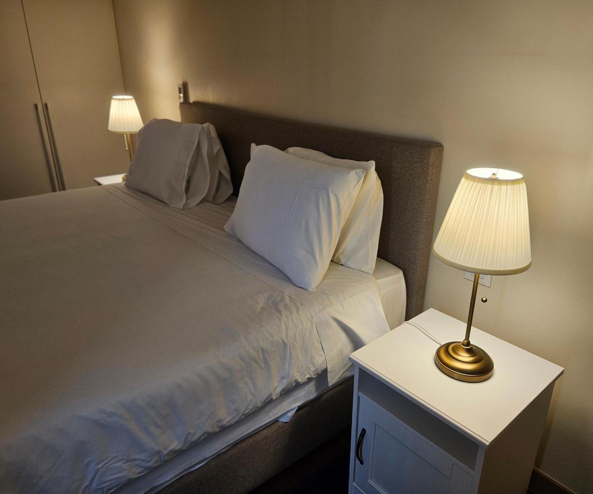 Madeira Luxury Villas Living Funchal Buitenkant foto